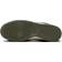 Nike Dunk Low Retro Men's Shoes - Brown