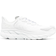 Hoka Clifton LS White NimbusCloud