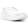 Hoka Clifton LS White NimbusCloud