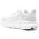 Hoka Clifton LS White NimbusCloud