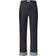 Gina Tricot Jeans - Indigoblå