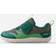 Reima Kid's Tepastelu Barfotaskor Barn - Färg Greyish Green