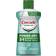 Cascade Power Dry Dishwasher Rinse Aid, 8.45 8.5fl oz