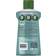 Cascade Power Dry Dishwasher Rinse Aid, 8.45 8.5fl oz