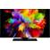 Panasonic TV-48Z80AEZ 48 inch OLED TV