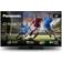 Panasonic TV-48Z80AEZ 48 inch OLED TV