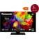 Panasonic TV-48Z80AEZ 48 inch OLED TV