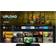 Panasonic Premium 48" OLED Smart TV Modell Z80AEZ