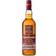 GlenDronach 12 Years Old Malt Scotch Whisky Vanilla 70 cl 43% 70cl