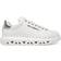 Karl Lagerfeld Kapri Kite Lo Lace Shoes - White