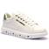 Karl Lagerfeld Kapri Kite Lo Lace Shoes - White