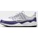 Nike Air Zoom Spiridon Sp - White/Light Concord