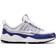 Nike Air Zoom Spiridon Sp - White/Light Concord