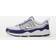Nike Air Zoom Spiridon Sp - White/Light Concord