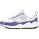 Nike Air Zoom Spiridon Sp - White/Light Concord