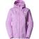 The North Face Quest Jacket - Vibrant Verbena