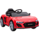 ACTIONBIKES MOTORS Audi R8 Kinder Auto Kinder Elektroauto Akku Kinderfahrzeug 12V Mod. 2021