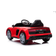 ACTIONBIKES MOTORS Audi R8 Kinder Auto Kinder Elektroauto Akku Kinderfahrzeug 12V Mod. 2021
