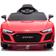 ACTIONBIKES MOTORS Audi R8 Kinder Auto Kinder Elektroauto Akku Kinderfahrzeug 12V Mod. 2021