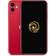 Apple iPhone 11, 64GB (PRODUCT) RED