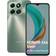 Honor X6b 4GB RAM 128GB Forest Green