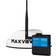 Reimo LTE/WiFi Antenna Maxview ROAM Grey
