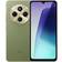 Xiaomi Redmi 14C 8GB RAM 256GB Sage Green