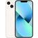 Apple iPhone 13, 512GB Starlight