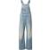 G-Star Bowey 3D Loose Overall - Light Blue