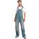 G-Star Bowey 3D Loose Overall - Light Blue