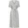 Only Onlhalia Midi Dress