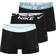 Nike Dri-FIT Essentials Microfibre Boksershorts - Black