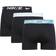 Nike Dri-FIT Essentials Microfibre Boksershorts - Black