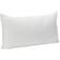 Pikolin Home Viscoelástica de Copos Aloe Vera 70x40 Almohada Ergonómica