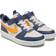 Nike Court Borough Low Recraft - Beige