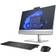 HP 840G9 All-in-One PC i5-12500 16GB RAM 512GB SSD