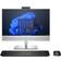 HP 840G9 All-in-One PC i5-12500 16GB RAM 512GB SSD