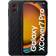 Samsung Galaxy XCover7 Pro Enterprise Edition 128GB Black