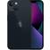 Apple iPhone 13, 128GB Midnight