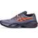 Asics Gel-Resolution X Clay M - Greyish Purple/Nova Orange