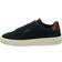 Gant Mc Julien Suede M - Dark Navy
