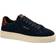 Gant Mc Julien Suede M - Dark Navy