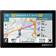 Garmin Drive 53 USB-C GPS