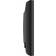 Garmin Drive 53 5 Inch Touchscreen 69 g
