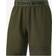 Björn Borg Shorts - Grøn