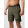 Björn Borg Shorts - Grøn