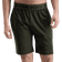 Björn Borg Shorts - Grøn