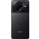 Xiaomi POCO F7 Pro 12 512GB
