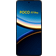 Xiaomi POCO F7 Pro 12 512GB