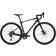 Giant Revolt 1 GRX RX-400 2024 - Cardovan Men's Bike